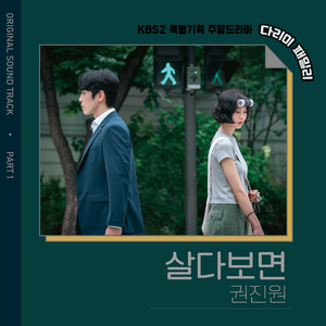 仙帝H污肉一夜没拔
