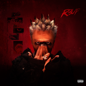 仙帝H污肉一夜没拔
