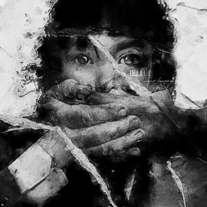 仙帝H污肉一夜没拔
