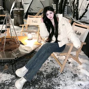 仙帝H污肉一夜没拔
