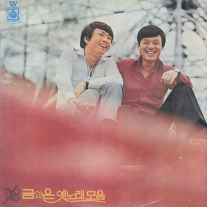 仙帝H污肉一夜没拔
