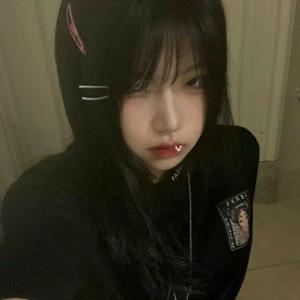 仙帝H污肉一夜没拔
