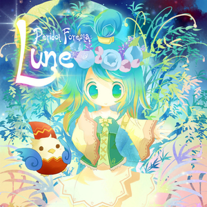 仙帝H污肉一夜没拔
