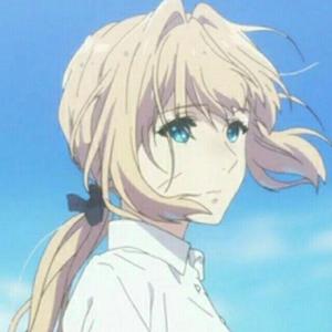 仙帝H污肉一夜没拔
