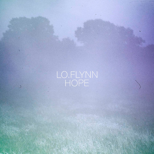 仙帝H污肉一夜没拔
