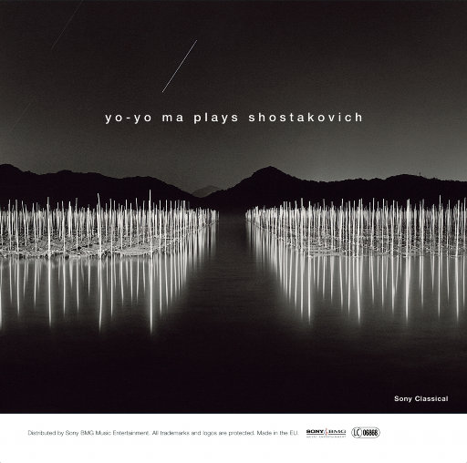 仙帝H污肉一夜没拔
