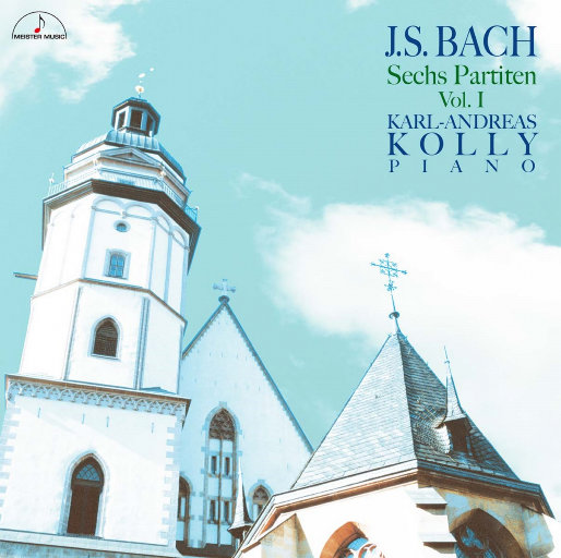 仙帝H污肉一夜没拔
