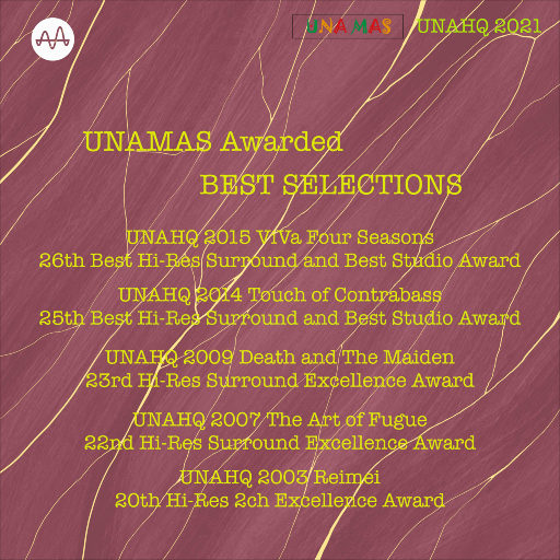 仙帝H污肉一夜没拔
